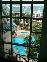 Sunrise Gardens (D28), Condominium #504737161